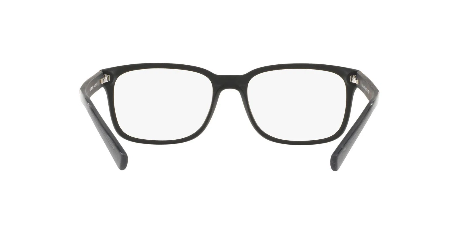 Armani Exchange 3029 Eyeglasses - view 49